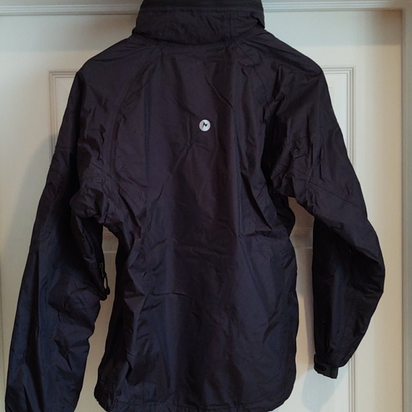 Inventory - Picture 4 of 6